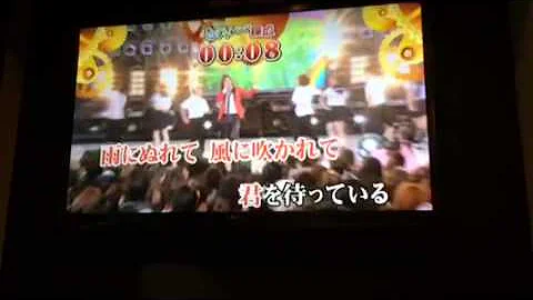 チャレンジ採点 Mp3 チャレンジ採点 Mp3