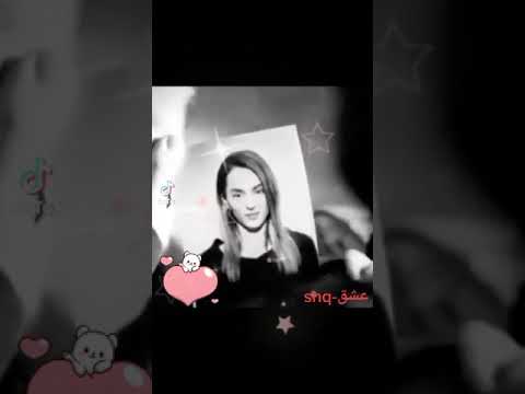 يا حبيبي توعدني