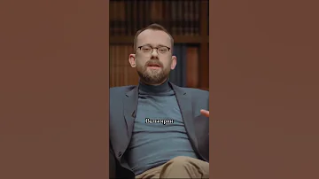 🤔 Кто попадет в Вальхаллу?
