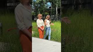 видео: Обзор проекта дома в КП  картинка: Обзор проекта дома в КП