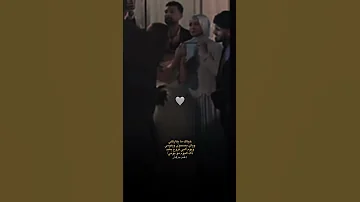 Shorts وليد روان Reels 