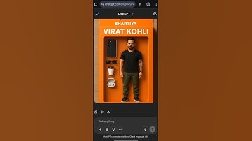 how to create action figure in chatgpt |compute Study #chatgpt