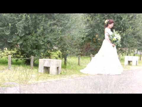 Sombreuil  Happy Road for Your Wedding