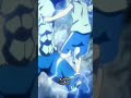 معليش تعديل سفاح مو مجرم كان سفاح   انمي اكسبلور   