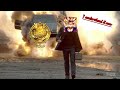 Grinding out of Gold rank