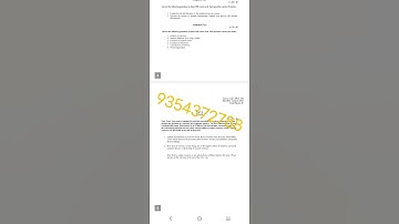 BPCC 102 ENGLISH MEDIUM SOLVED ASSIGNMENT 2024-25 | FOR PDF WHATSAPP ON 9354372788