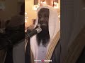 تلاوة مميزة بصوت القارئ عادل الكلباني  #اكسبلور