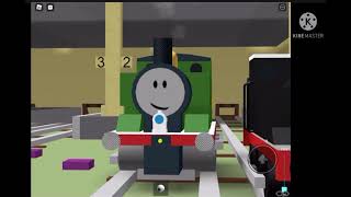 The Mad Bomber In A Nutshell