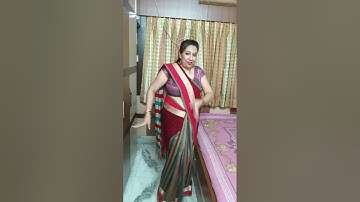 Life of Shaina Senn With Love ❤️😘 #trendingshorts #shortsviral #viral #shortsfeed #blog #blogs