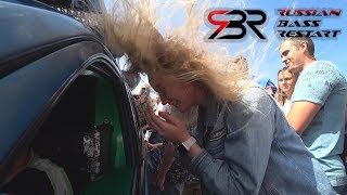 RBR ТУЛА/АВТОЗВУК ТУЛА #2