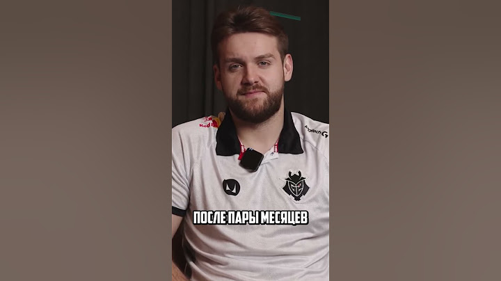 m0NESY пришел в Falcons ради NiKo!