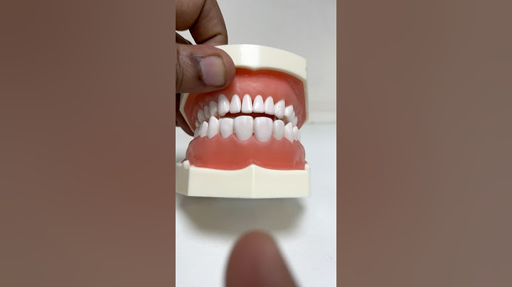 This Gadgets is essential for Dentist 🤩 #Dentalgadgets #dentist #tryitout