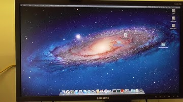 Installing Lion and Mountain Lion on a 2006 Mac Mini (C2D upgraded)