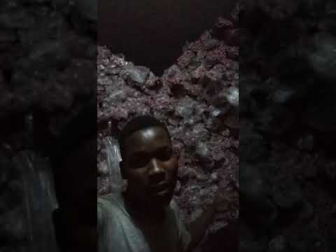 Video: Thread Sealant: Kuziba Viungo Vya Bomba Kwenye Mabomba, Bidhaa Za Bomba Kwa Bomba, Uzalishaji Wa Loctite