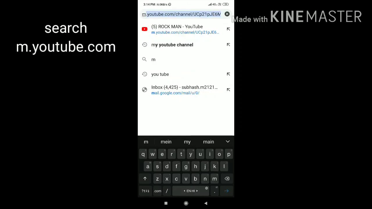How To Create Playlist On YouTube YouTube how-to-create-playlist-on-youtube-youtube