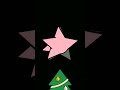 star filter