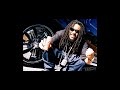 What U Gon Do • Lil Jon Eastside Boys x Too Short (Music Audio)