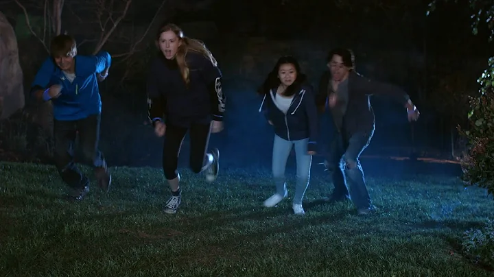 How to Play Capture the Flag REDUX - in two minutes