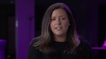 Yamaha ADECIA – Human Voice Activity Detection