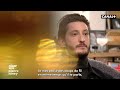 Pierre niney  le casting est minemment cruel  en apart