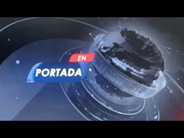 Loading video