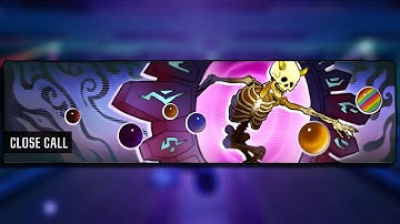 HOW TO UNLOCK THE "CLOSE CALL" CALLING CARD - BLACK OPS 6 ZOMBIES