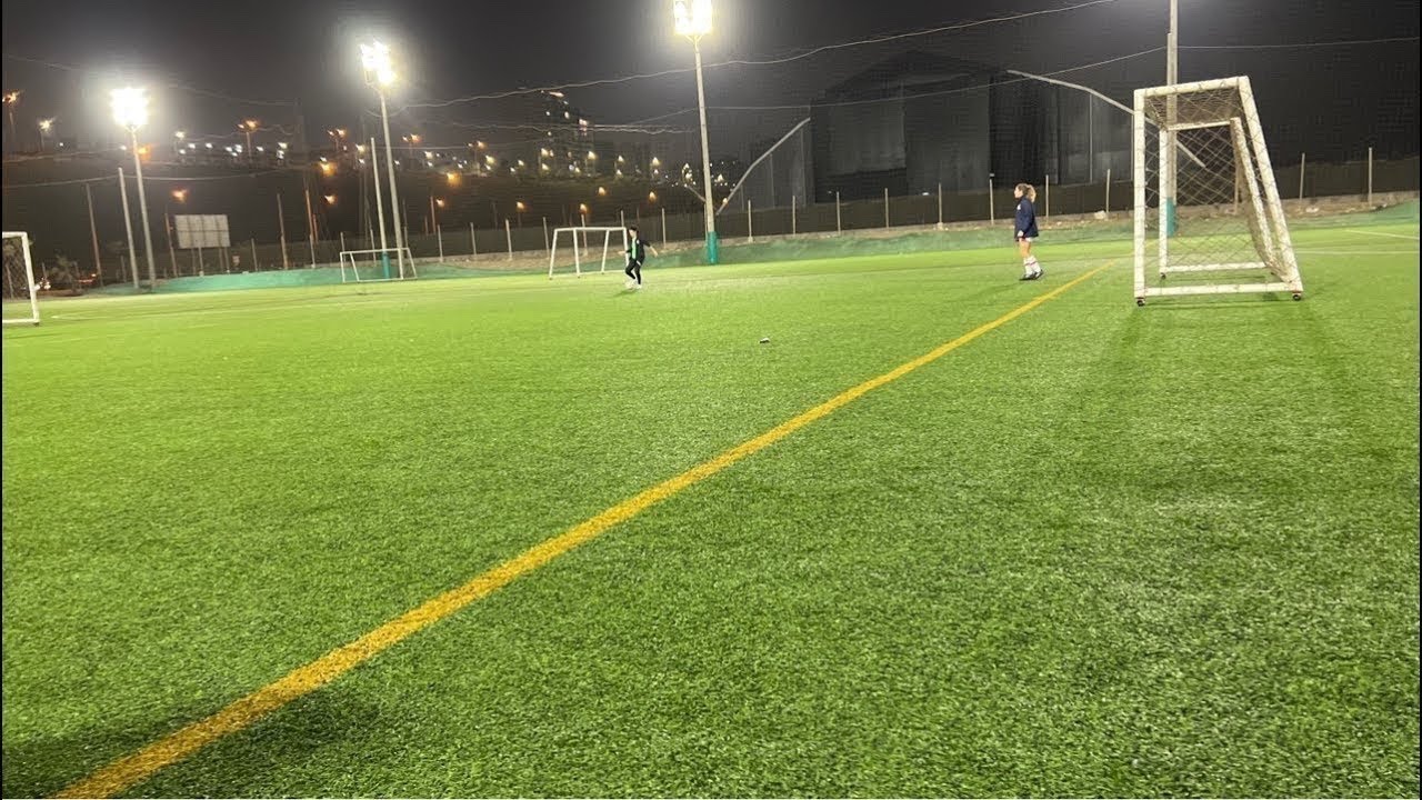 Lima city vs Cultural lima categoria 2012 copa plata federacion