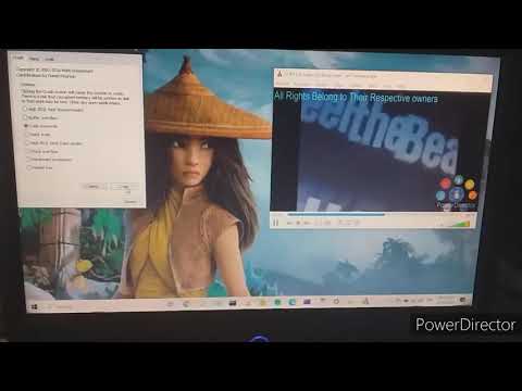 Windows 10 BSOD Compilation Part 3