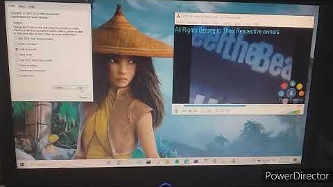 Windows 10 BSOD Compilation Part 3