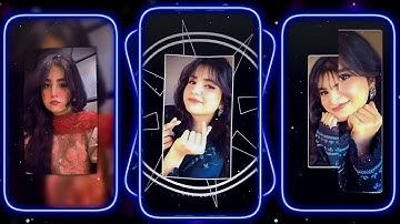 SAHIBA SONG ❤️‍🩹😍 XML FILE 📈💕|| NEW TREND XML👀💥||NEW XML FILE🍒🦋