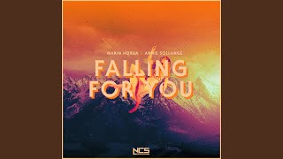 Download Lagu Falling For You