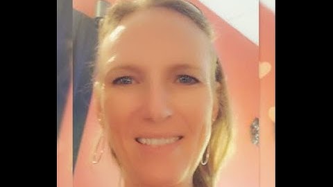 Welcome to My Class (Edmentum EdOptions Academy)