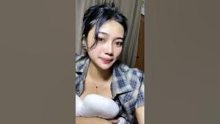 Live blunder no armor - Ternyata dia ngintip