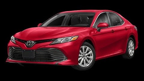 All key lost Toyota corolla H Chip 2017 Model VVDI Key tool Max