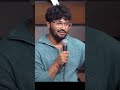 Comedy clips # comedy #standupcomedy
