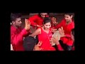 लाल लाल कुर्ती में गोरा सा बदन Lal Lal Kurti Me Gora Sa Badan - Krishan Chauhan l Haryanvi DJ Song Mp3 Song