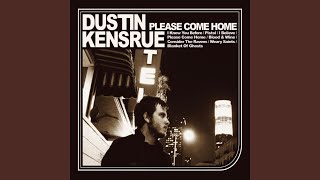 Video thumbnail of "Dustin Kensrue - Please Come Home"