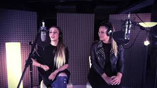 Lose it all (cover) - Yanna & Leona