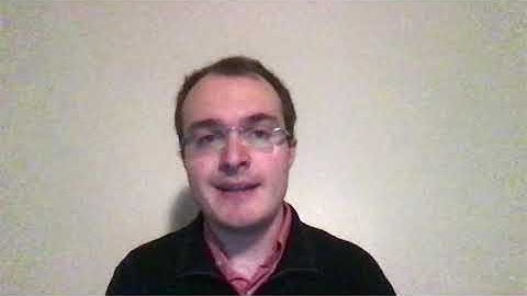 Dynamic Decentralized Functional Encryption