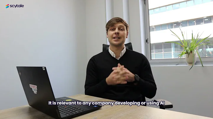 ISO 42001 in a Nutshell