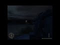 Call of Duty (2003) - Mission 9: Operation Pegasus - Night | Airborne Assault & Bridge Defense