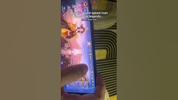 tutorial? check my comment🥰 #mobilelegends #mlbb #speedman #mlbbcreatorcamp