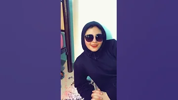 اخواااتي احلى صبايا 
