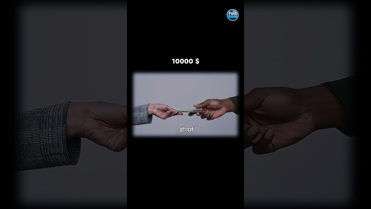 🦍 Can I Actually Beat a Gorilla?! 😱High-Ranking Hashtag: