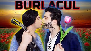 BURLACUL 2021 ! (Parodie) - Ep. 2