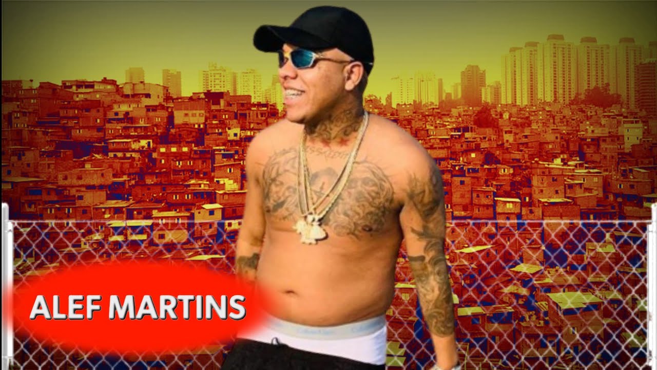 mc magal menino novo udio oficial dj russo youtube mc magal menino novo udio oficial dj russo youtube