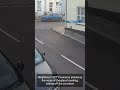 Doorbell footage captures moment man smashes window of Nissan Qashqai