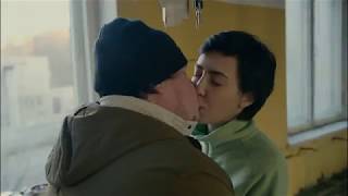 Типичный случай (#ЕвгенийКулик)...