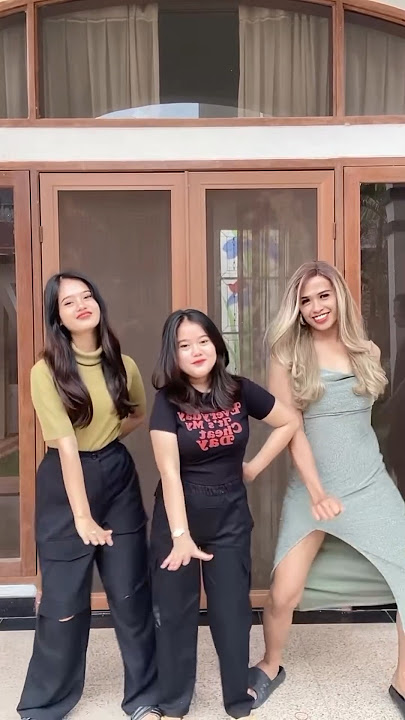 Bunda memey #shorts