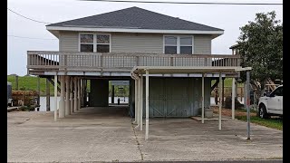 Residential For Sale - 54293 Highway 433, Slidell, La 70461